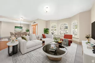 1596 E Millbrook Way S, Bountiful, UT 84010 - Photo 33