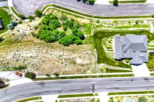 1596 E Millbrook Way S, Bountiful, UT 84010 - Photo 9