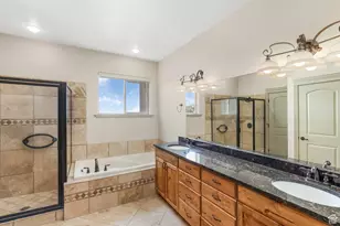 1596 E Millbrook Way S, Bountiful, UT 84010 - Photo 27