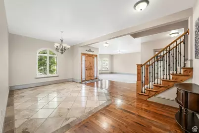 1596 E Millbrook Way S, Bountiful, UT 84010 - Photo 31