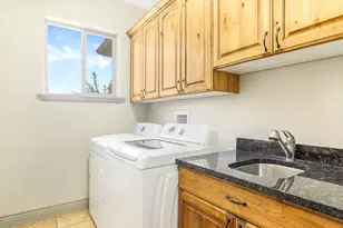 1596 E Millbrook Way S, Bountiful, UT 84010 - Photo 53