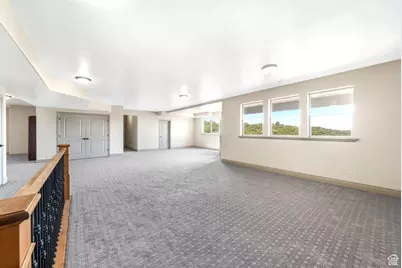 1596 E Millbrook Way S, Bountiful, UT 84010 - Photo 23