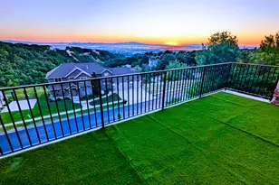 1596 E Millbrook Way S, Bountiful, UT 84010 - Photo 11