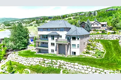 1596 E Millbrook Way S, Bountiful, UT 84010 - Photo 7