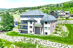 1596 E Millbrook Way S, Bountiful, UT 84010 - Photo 7