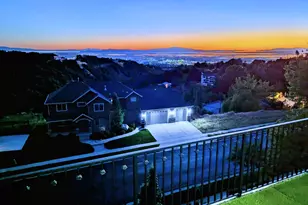 1596 E Millbrook Way S, Bountiful, UT 84010 - Photo 61