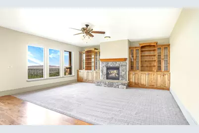 1596 E Millbrook Way S, Bountiful, UT 84010 - Photo 13