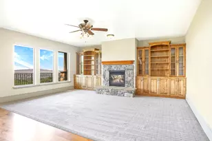 1596 E Millbrook Way S, Bountiful, UT 84010 - Photo 13