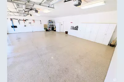 1596 E Millbrook Way S, Bountiful, UT 84010 - Photo 55