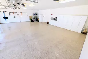 1596 E Millbrook Way S, Bountiful, UT 84010 - Photo 55