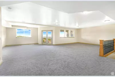 1596 E Millbrook Way S, Bountiful, UT 84010 - Photo 21