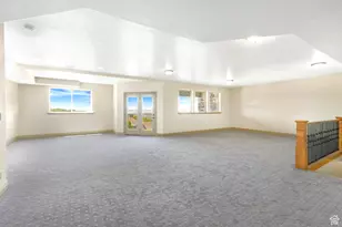 1596 E Millbrook Way S, Bountiful, UT 84010 - Photo 21