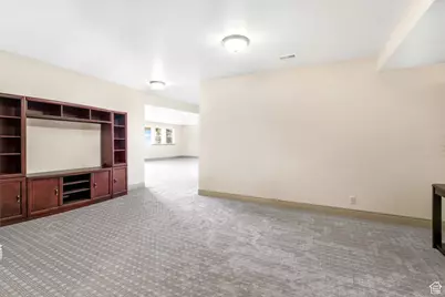 1596 E Millbrook Way S, Bountiful, UT 84010 - Photo 35