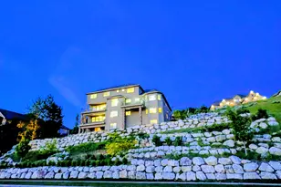 1596 E Millbrook Way S, Bountiful, UT 84010 - Photo 3