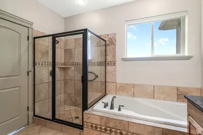 1596 E Millbrook Way S, Bountiful, UT 84010 - Photo 29