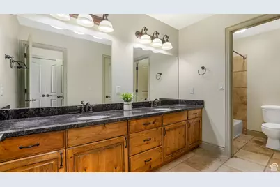 1596 E Millbrook Way S, Bountiful, UT 84010 - Photo 49