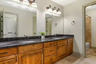 1596 E Millbrook Way S, Bountiful, UT 84010 - Photo 49