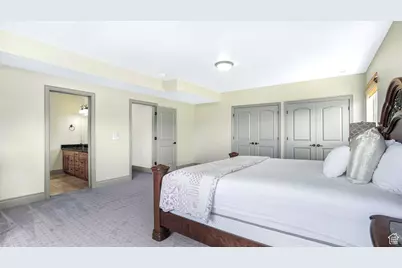 1596 E Millbrook Way S, Bountiful, UT 84010 - Photo 39