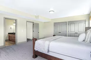 1596 E Millbrook Way S, Bountiful, UT 84010 - Photo 39