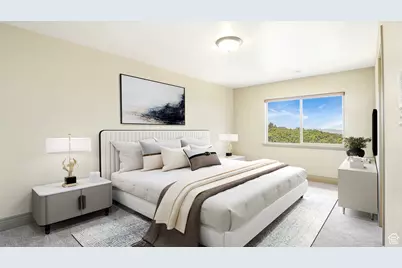 1596 E Millbrook Way S, Bountiful, UT 84010 - Photo 45