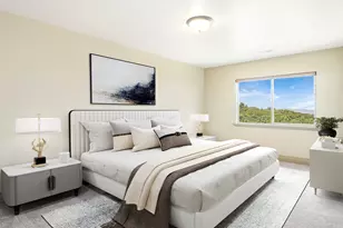 1596 E Millbrook Way S, Bountiful, UT 84010 - Photo 45