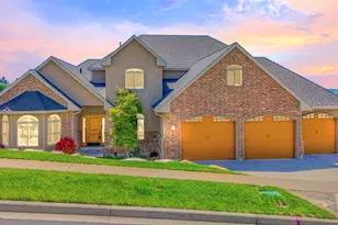 1596 E Millbrook Way S, Bountiful, UT 84010 - Photo 57