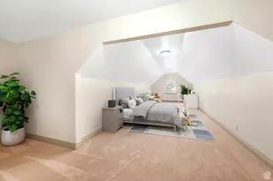 1596 E Millbrook Way S, Bountiful, UT 84010 - Photo 47