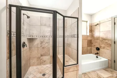 1596 E Millbrook Way S, Bountiful, UT 84010 - Photo 41