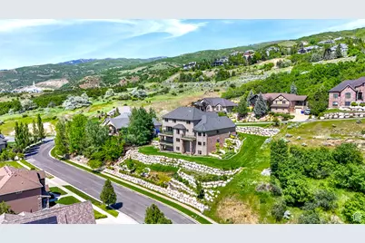 1596 E Millbrook Way S, Bountiful, UT 84010 - Photo 59