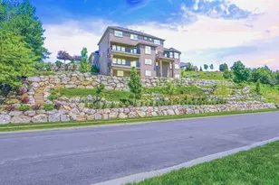 1596 E Millbrook Way S, Bountiful, UT 84010 - Photo 1