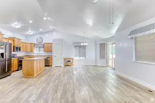 2155 N 170 W, Tooele, UT 84074 - Photo 17