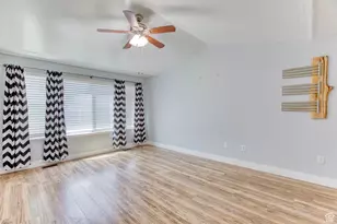 2155 N 170 W, Tooele, UT 84074 - Photo 15