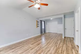 2155 N 170 W, Tooele, UT 84074 - Photo 27