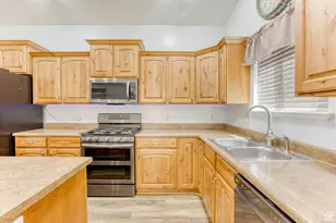 2155 N 170 W, Tooele, UT 84074 - Photo 9