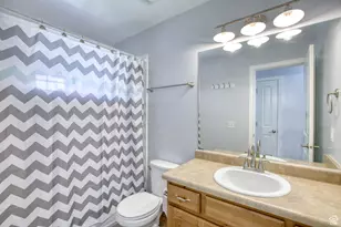 2155 N 170 W, Tooele, UT 84074 - Photo 23