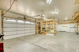 2155 N 170 W, Tooele, UT 84074 - Photo 11