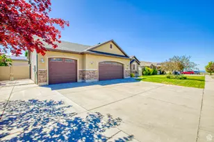 2155 N 170 W, Tooele, UT 84074 - Photo 7