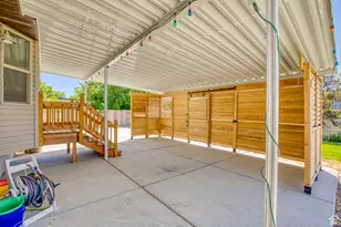 2155 N 170 W, Tooele, UT 84074 - Photo 5