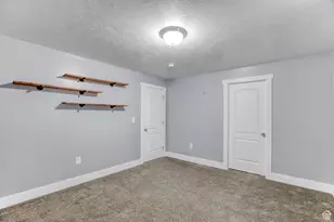 2155 N 170 W, Tooele, UT 84074 - Photo 29