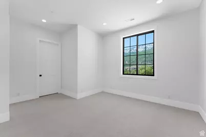 1506 E Box Elder Cir, Alpine, UT 84004 - Photo 37