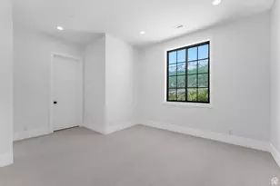 1506 E Box Elder Circle, Alpine, UT 84004 - Photo 37