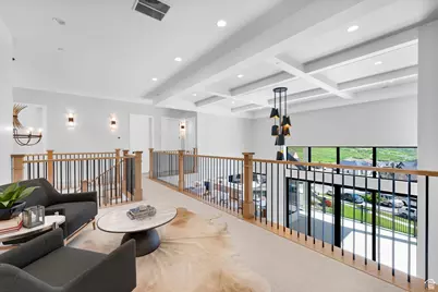 1506 E Box Elder Cir, Alpine, UT 84004 - Photo 31