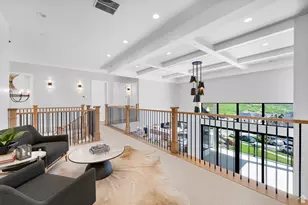 1506 E Box Elder Circle, Alpine, UT 84004 - Photo 31