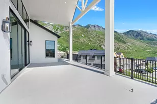 1506 E Box Elder Circle, Alpine, UT 84004 - Photo 43