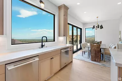 1506 E Box Elder Cir, Alpine, UT 84004 - Photo 17