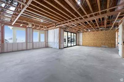 1506 E Box Elder Cir, Alpine, UT 84004 - Photo 39