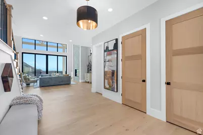 1506 E Box Elder Cir, Alpine, UT 84004 - Photo 7