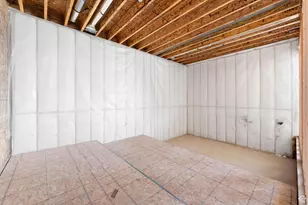 1506 E Box Elder Circle, Alpine, UT 84004 - Photo 41