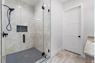 1506 E Box Elder Cir, Alpine, UT 84004 - Photo 35