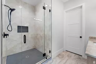 1506 E Box Elder Circle, Alpine, UT 84004 - Photo 35